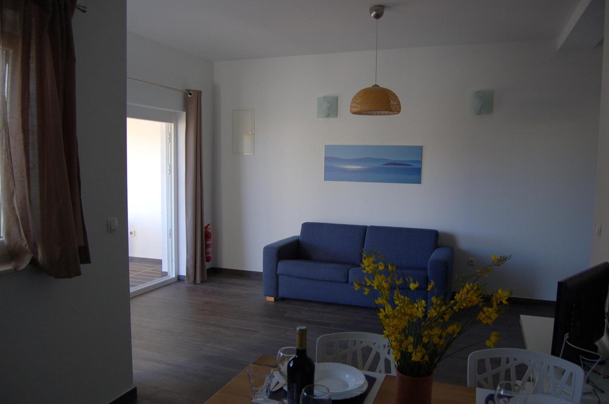 Gorgonia Suites In Verunić Extérieur photo