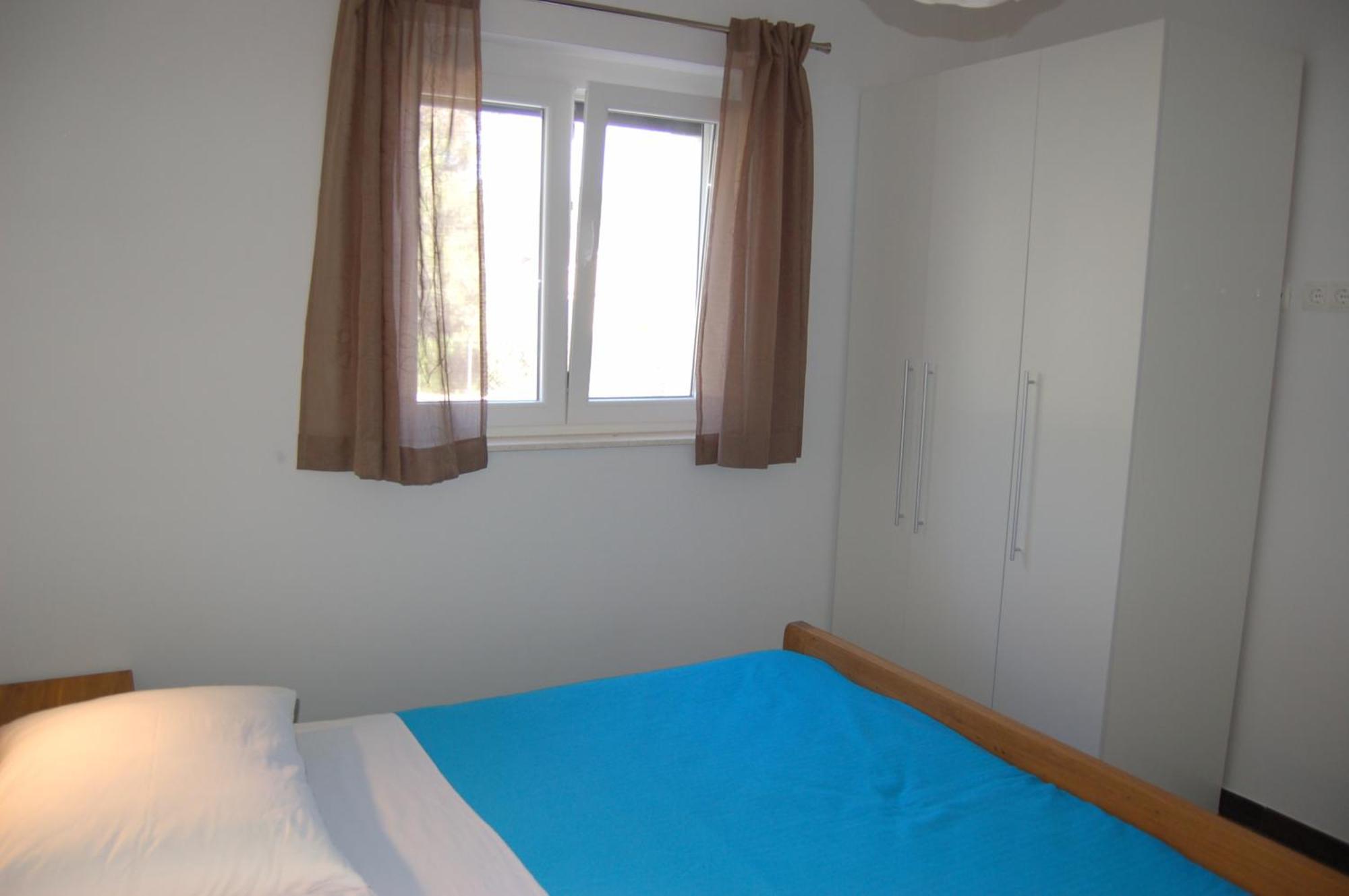 Gorgonia Suites In Verunić Extérieur photo