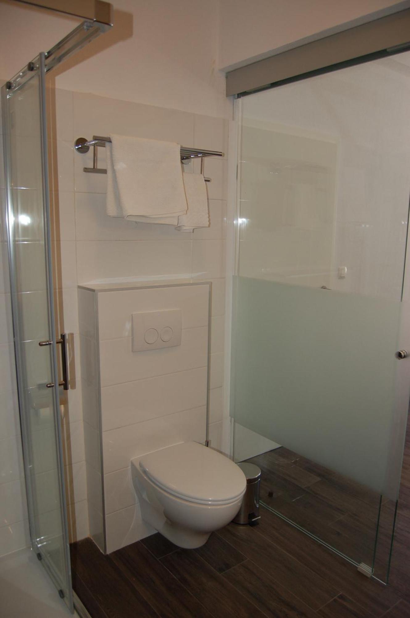 Gorgonia Suites In Verunić Extérieur photo