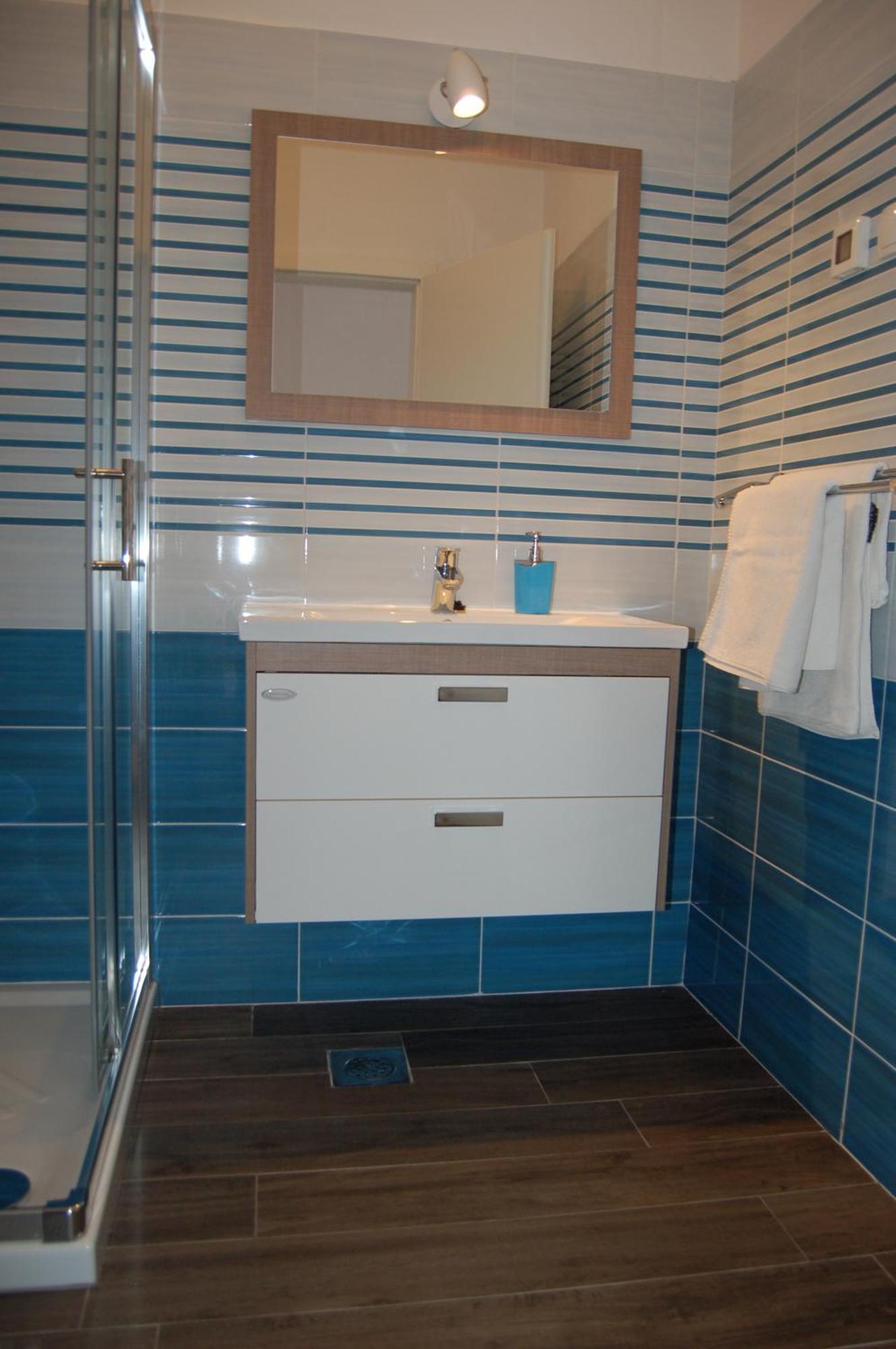 Gorgonia Suites In Verunić Extérieur photo