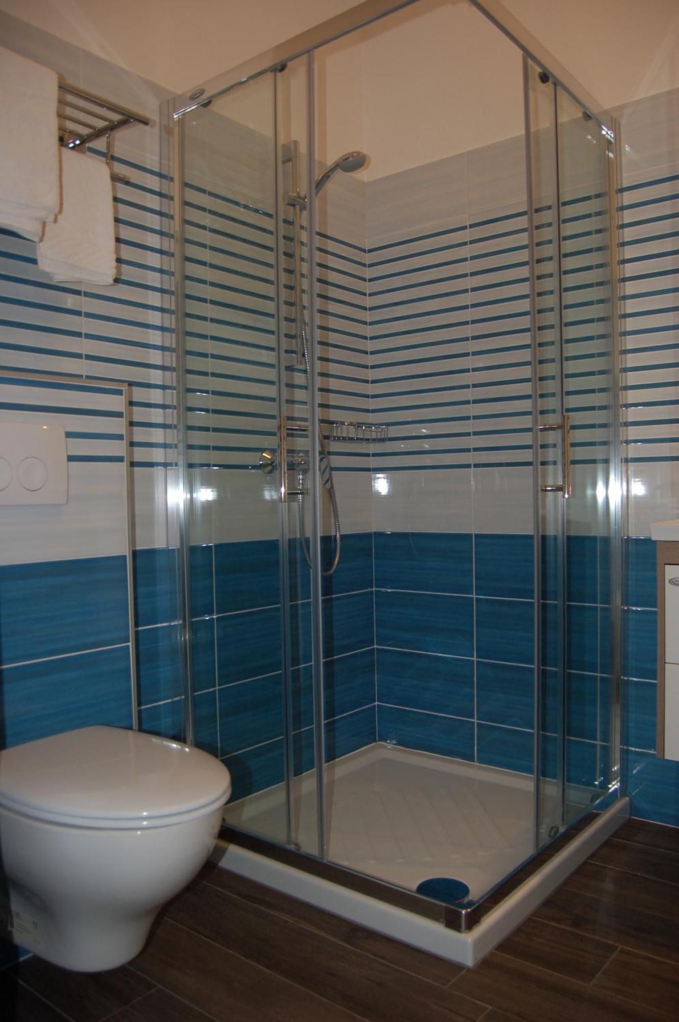 Gorgonia Suites In Verunić Extérieur photo
