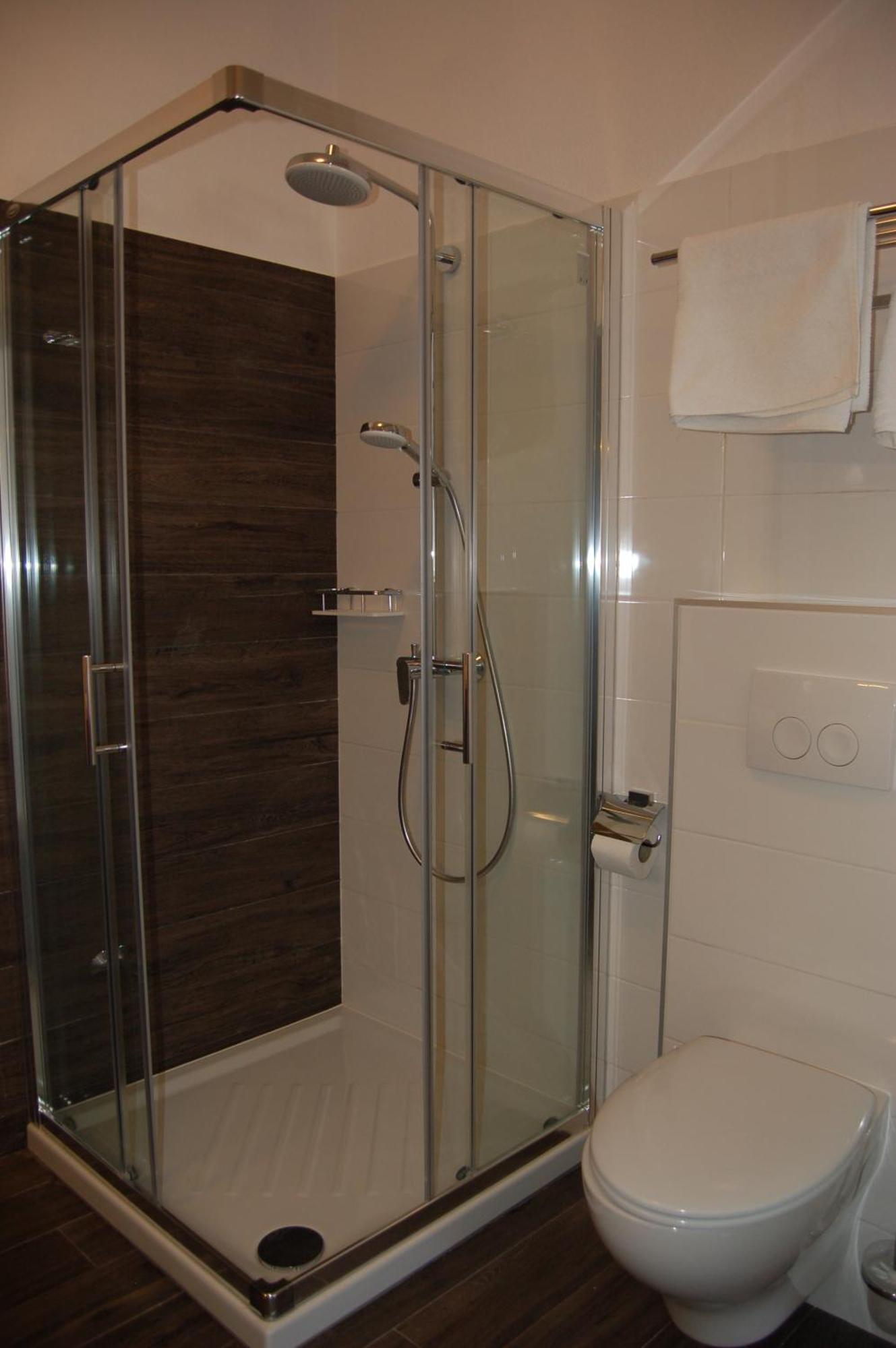 Gorgonia Suites In Verunić Extérieur photo