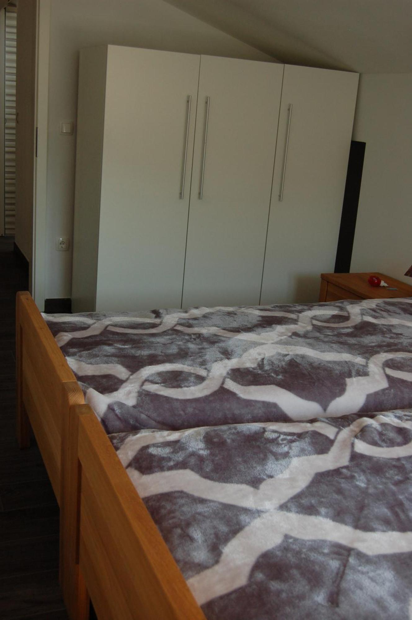Gorgonia Suites In Verunić Extérieur photo
