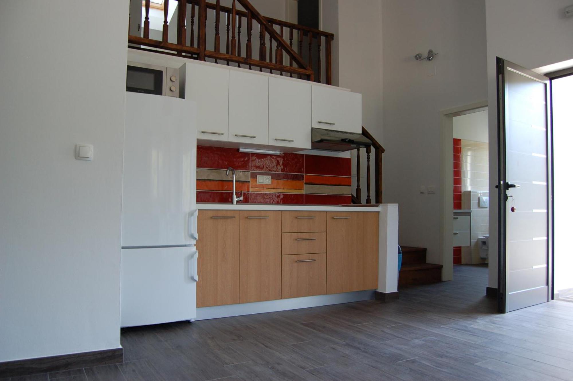 Gorgonia Suites In Verunić Extérieur photo