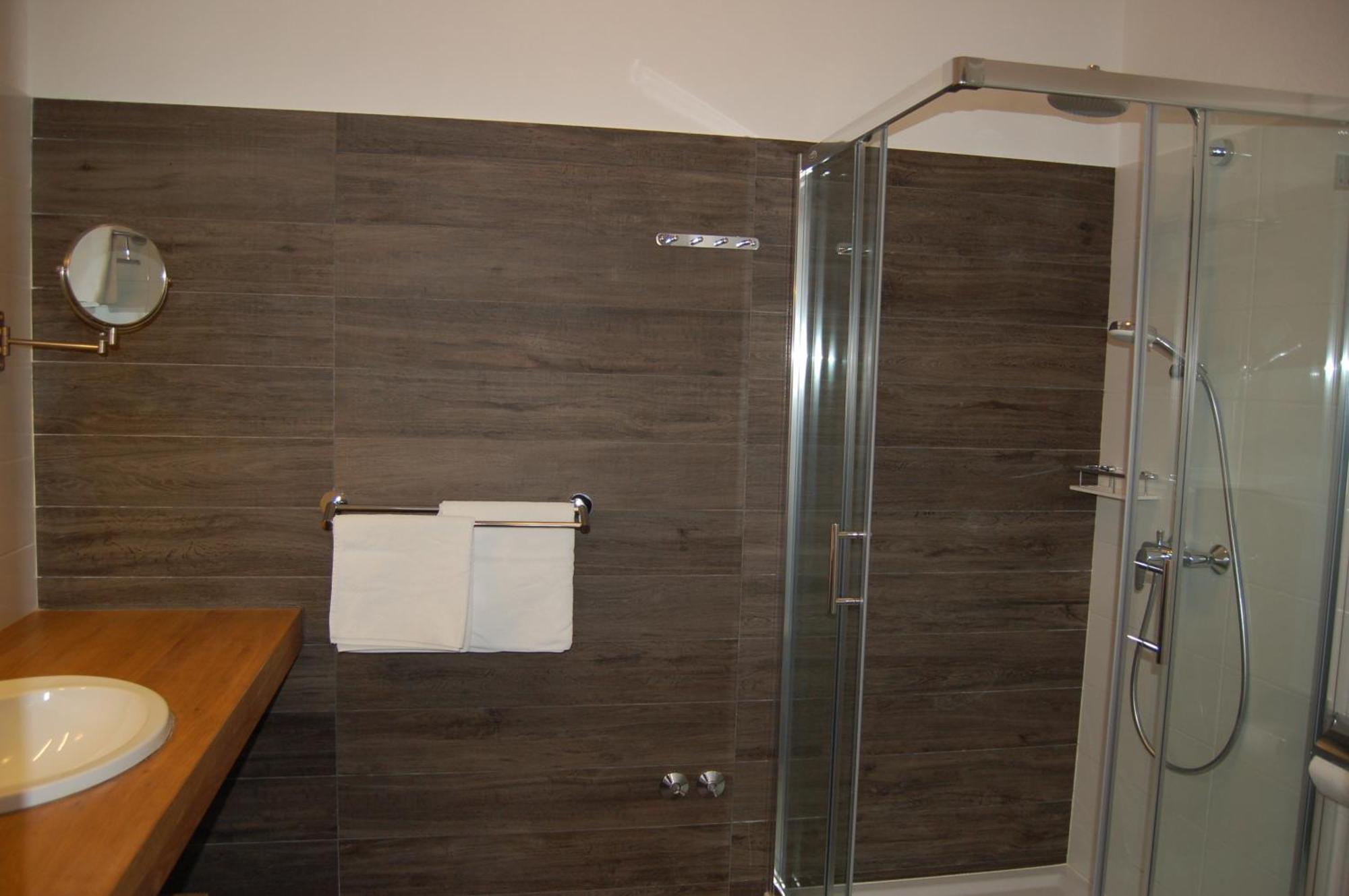 Gorgonia Suites In Verunić Extérieur photo