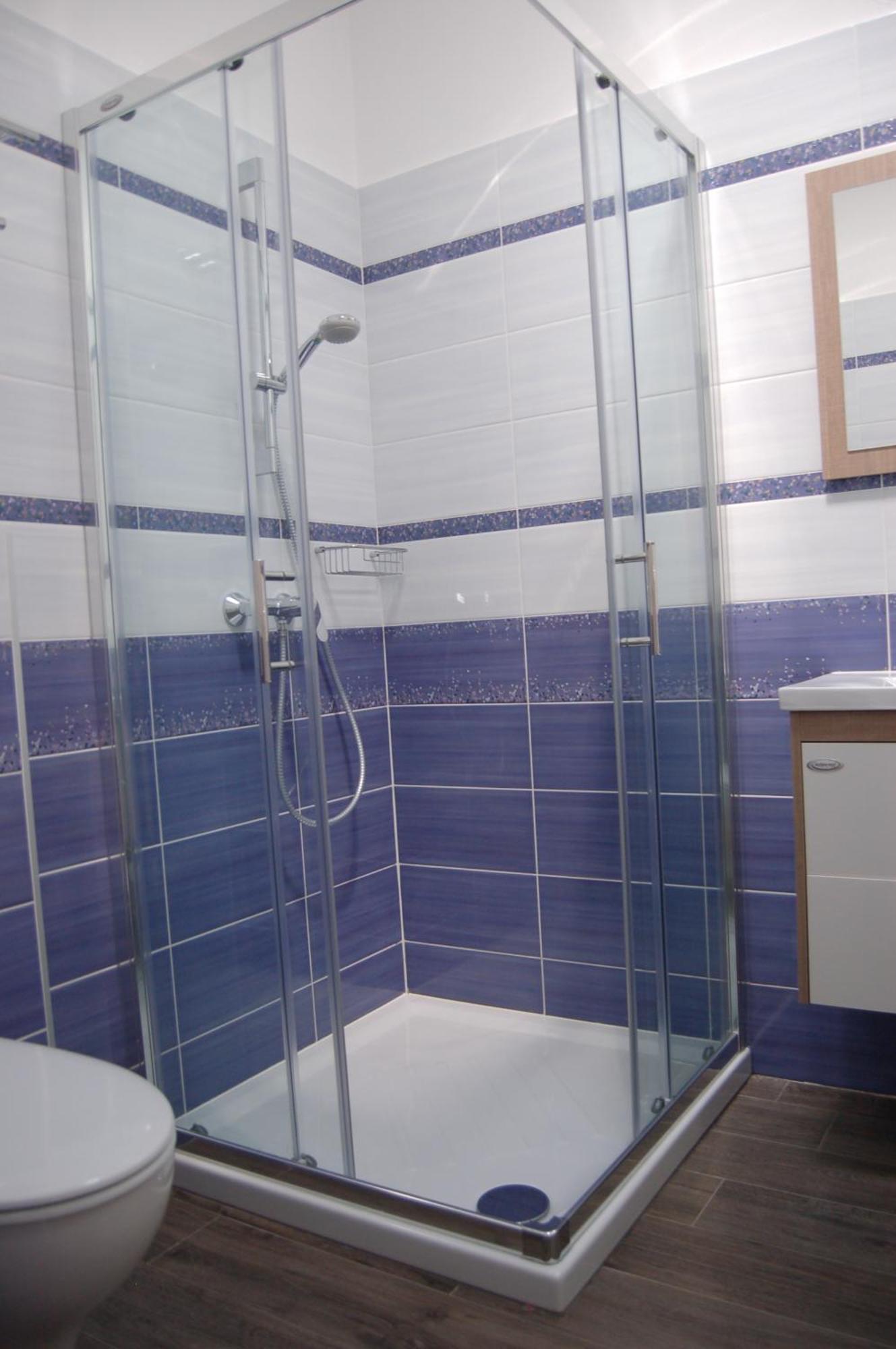Gorgonia Suites In Verunić Extérieur photo