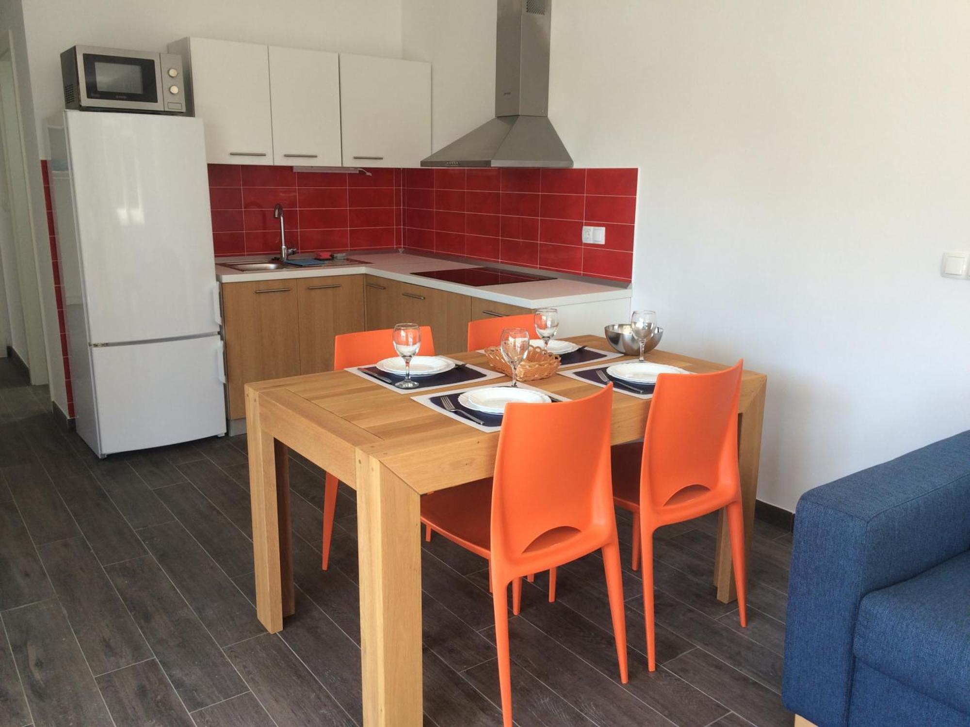 Gorgonia Suites In Verunić Extérieur photo