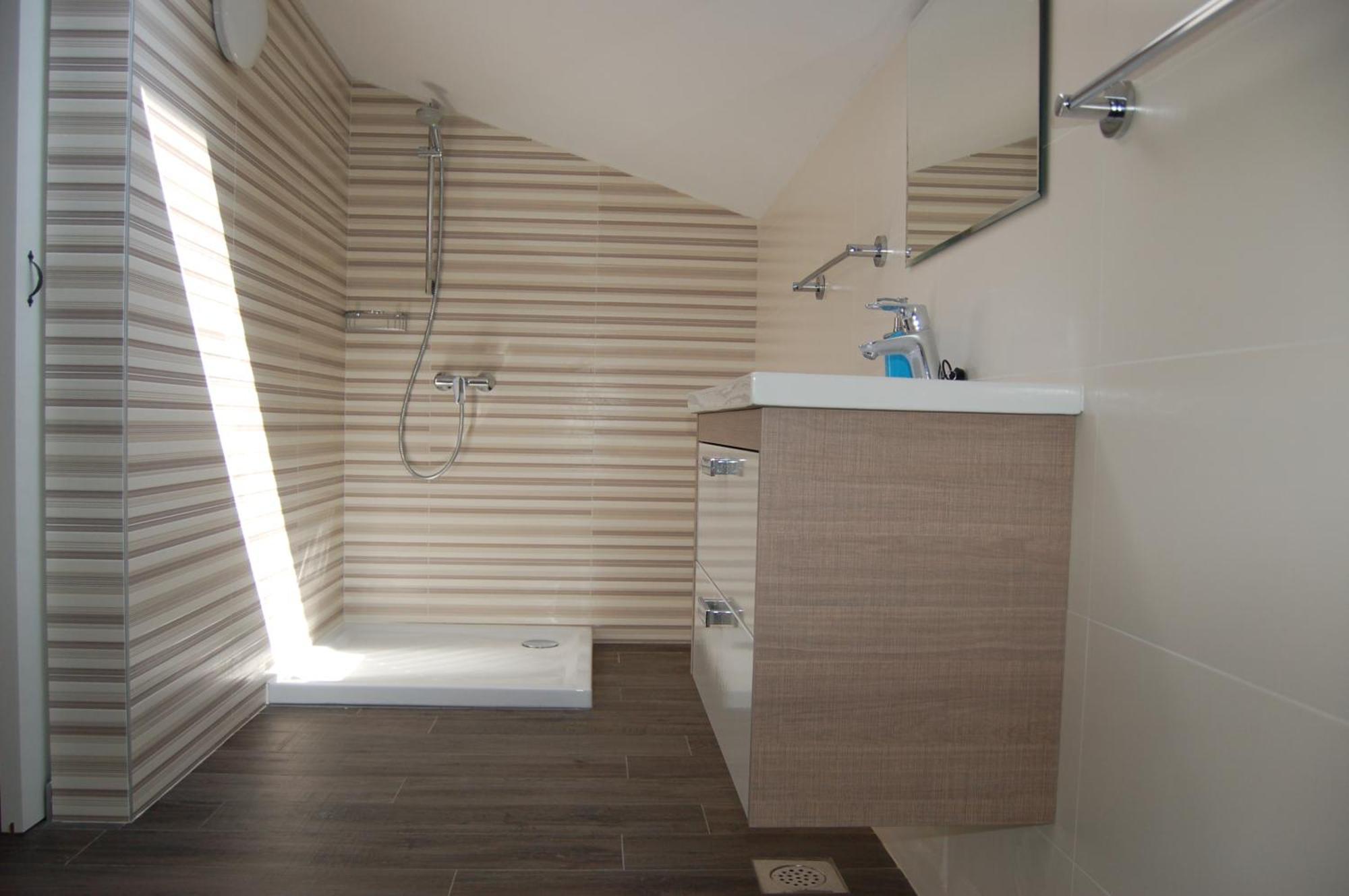 Gorgonia Suites In Verunić Extérieur photo