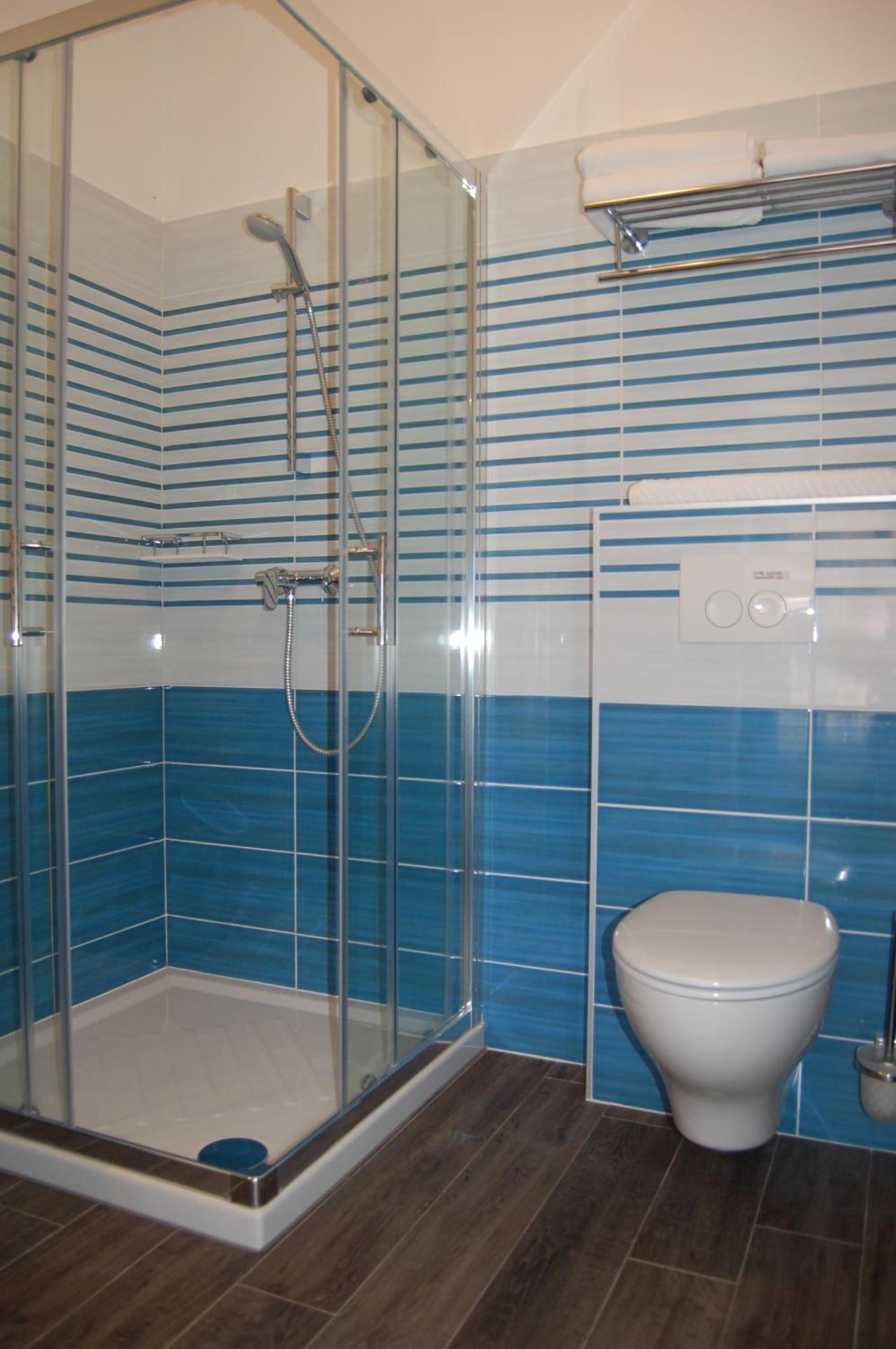 Gorgonia Suites In Verunić Extérieur photo